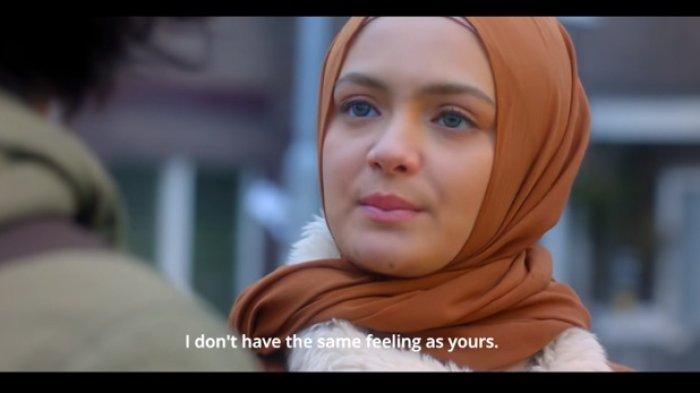 Jadwal Acara RCTI Hari ini Jumat 8 Desember 2023: Film Merindu Cahaya De Amstel dan Ikatan Cinta