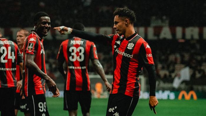 LIGUE 1 - Nice akan menjamu Marseille dalam pertandingan Ligue 1 pada Sabtu (22/11/2025) dini hari.