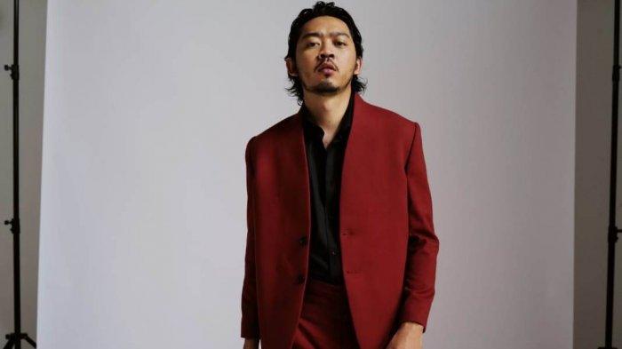 Konser Pamungkas akan Memeriahkan Grand Opening M Bloc Market Jambi