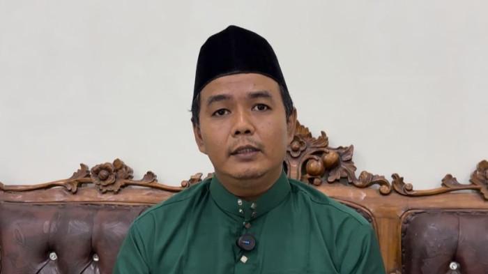 Pencurian Motor Marak di Mendalo Jambi, Pemdes Imbau Warga Aktifkan Siskamling