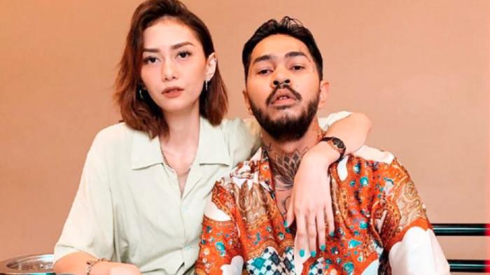 Penyebab Onadio Leonardo Ditangkap Polisi Terkait Narkoba, Polda Metro Jaya: Masih Diperiksa