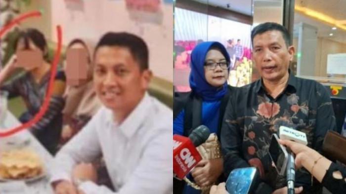 Polisi Didesak Keluarga Arya Daru untuk Ungkap Sosok Vara dan Dion: Kenapa Ditutupi Alasan Privasi