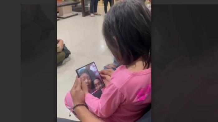 Direktorat Reserse Kriminal Umum (Ditreskrimum) Polda Jambi berhasil mengungkap kasus penculikan anak yang sempat menghebohkan warga Makassar.