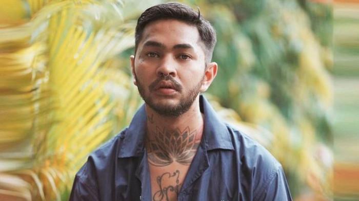Postingan Instagram Onadio Leonardo Diserbu Usai Ditangkap Kasus Narkoba: Udah Begaul dengan Habib
