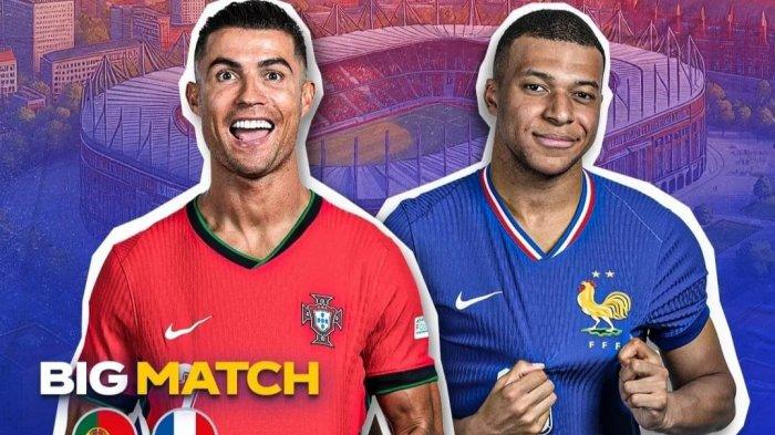 Prancis-vs-Portugal-67.jpg