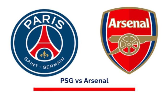 PREDIKSI SKOR PSG vs Arsenal, Final Liga Champions di Puskas Arena, Minggu (31/5/2026) Pukul 23.00 WIB.