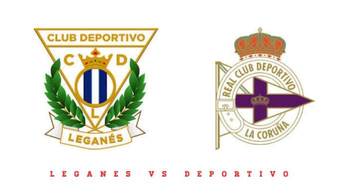 Soccer - UEFA Champions League - Second Stage Group B - AC Milan v Deportivo La Coruna Stock Photo
