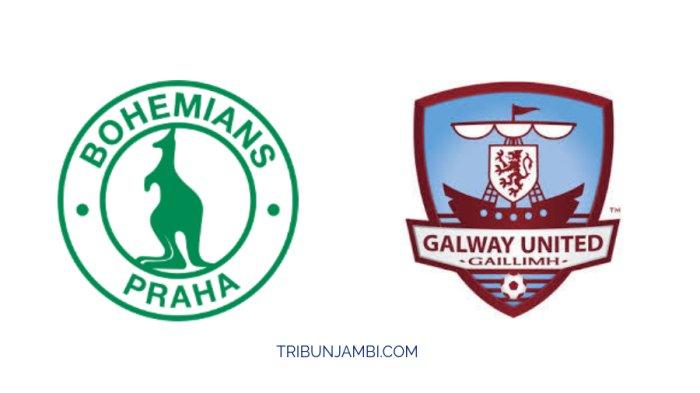 Prediksi Skor dan Statistik Bohemians vs Galway United di Dalymount Park Pukul 01.45 WIB