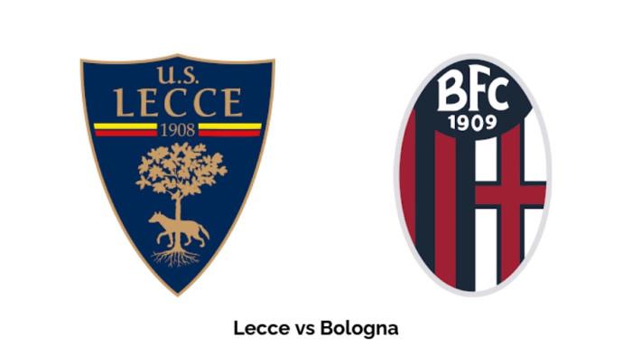 Prediksi Skor dan Statistik Lecce vs Bologna di Serie A 28/9/2025 Pukul 23.00 WIB.