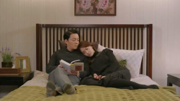 Jadwal Acara NET TV Hari ini Senin 6 Maret 2023: Drakor High Society hingga Prime Minister And I