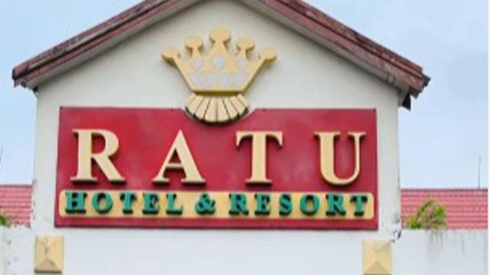 LELANG-Pemprov Jambi melanjutkan lelang pengelolaan Ratu Resort Hotel jambi dengan skema sewa Rp1,7 miliar per tahun dan kini masuk tahap verifikasi administrasi peserta.