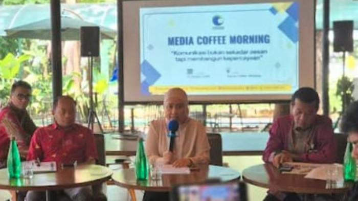 Revisi UU HAM Diklaim Lebih Inklusif, Pemerintah Libatkan Pakar dan Mantan Ketua Komnas HAM