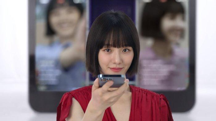 Sinopsis Celebrity, Sisi Gelap Seorang Selebritis