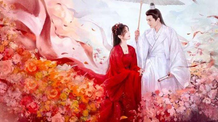 Sinopsis Drama China Love Never Fails, Link Nonton Sub Indo