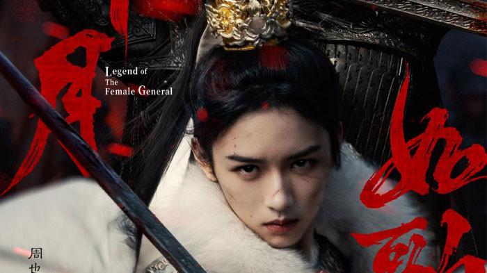 3-fakta-drama-china-legend-of-the-female-general-kisah-heroik