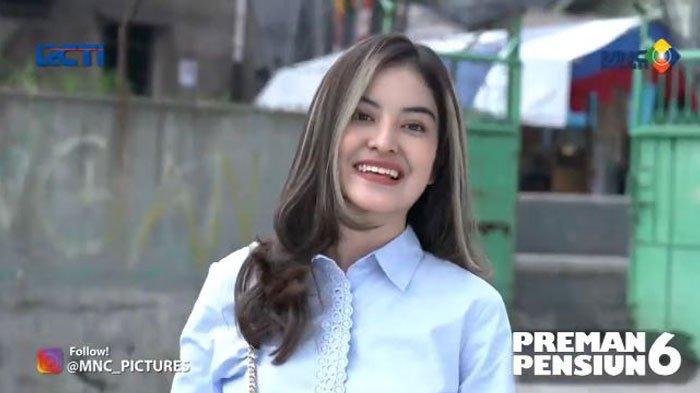 Sinopsis Preman Pensiun 6 30 Agustus 2022: Karyawan Baru Mulai Kerja di Usaha Kicimpring