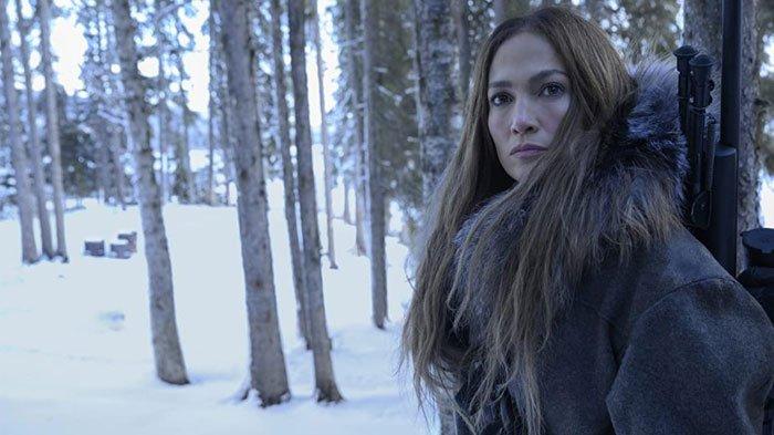 Sinopsis The Mother, Diperankan Jennifer Lopez