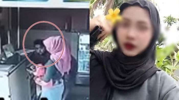 Pelaku Pembunuhan Anti Puspita Ditangkap, Suami Ngaku Tak Kenal Wajah Teman Istri di Hotel