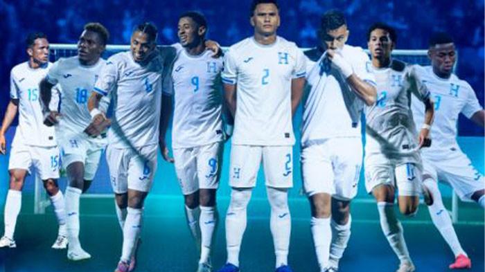 Honduras akan meladeni Nikaragua pada laga kelima kualifikasi Piala Dunia zona CONCACAF di Stadion Nasional Sepak Bola Nikaragua, Jumat (14/11) pukul 09.00 WIB.