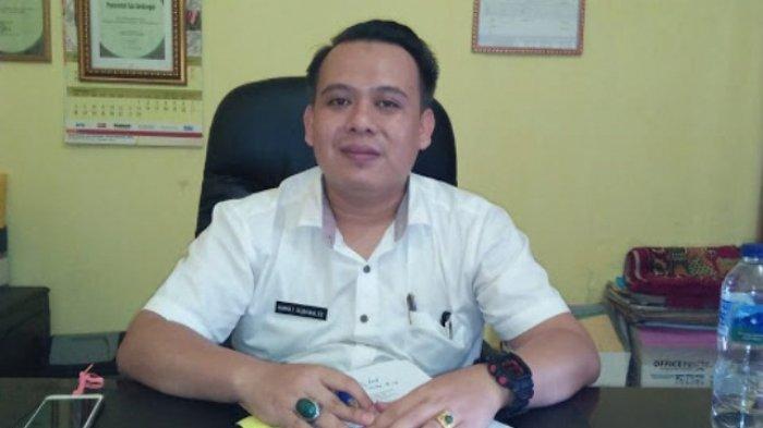 Dana Desa Tahap Tiga Sudah Cair Rp 38,7 Miliar, Batas Akhir 5 Desember