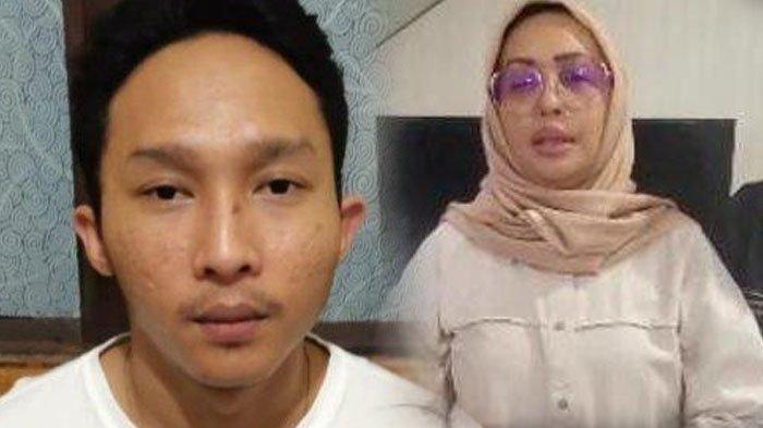 Anak Ketua DPRD Aniaya Remaja hingga Pendarahan Otak dan Meninggal, Kapolda: Pelaku Sudah Ditahan