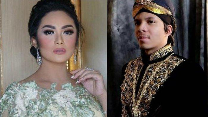 Sikap Atta Halilintar Saat Disindir Krisdayanti Soal Pamer Kemewahan: Jangan Lihat Belinya Doang!