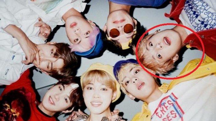 BigHit Agensi BTS akan Telurkan Boyband Baru di 2019, Ada yang Tak Sabar Jungkook Dipanggil Hyung