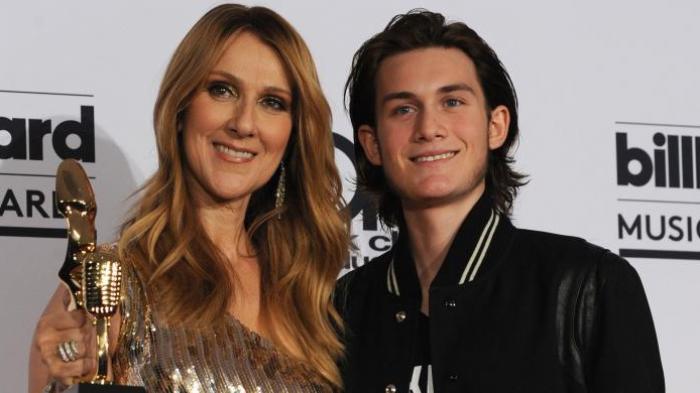 Chord Gitar dan Lirik Lagu Celine Dion Judul My Heart Will Go On, Every Night in My Dreams I See You