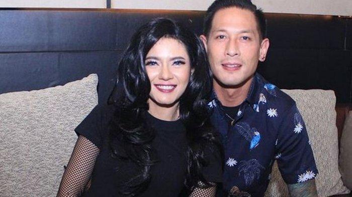 Pengakuan Citra Anidya Ungkap Sudah Menikah dengan Chef Juna, Buru-buru Klarifikasi