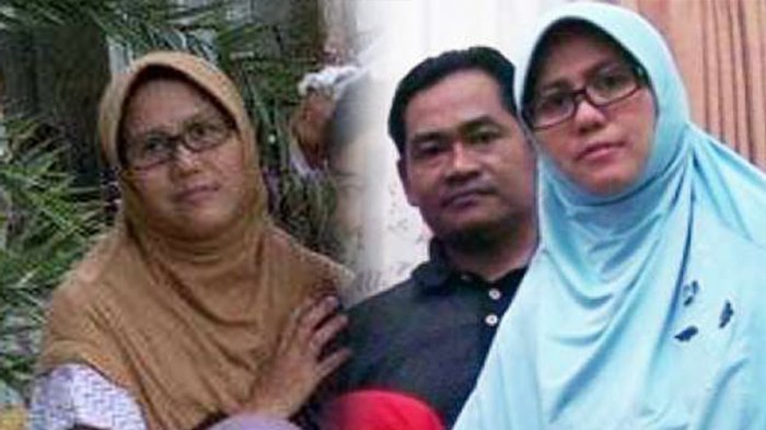 Keluarga Pelaku Bom Surabaya Sering Berisik Saat Malam, Tetangga Lihat Mobil Mewah Sering Datang