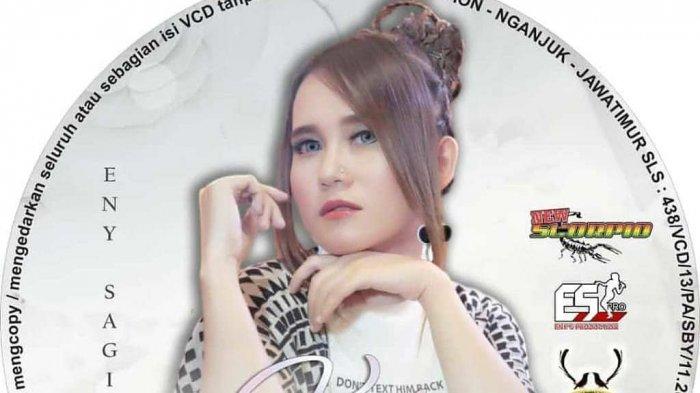 Sindiran Pedas Eny Sagita ke Nella Kharisma, Kenapa Bikin Postingan Tajam di Instagram