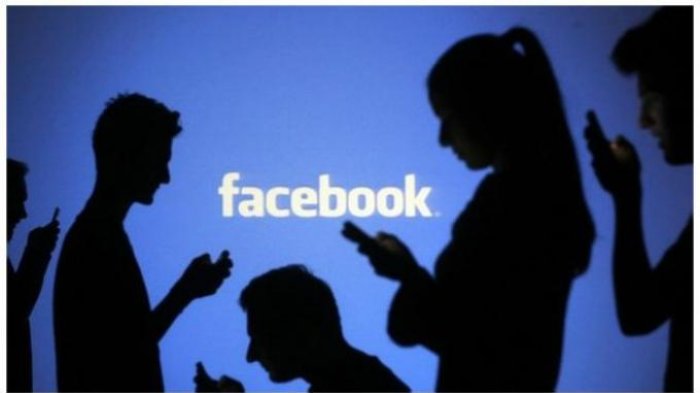 Hati-hati. Hate Speech di Medsos Bisa Dijerat 4 Tahun Penjara