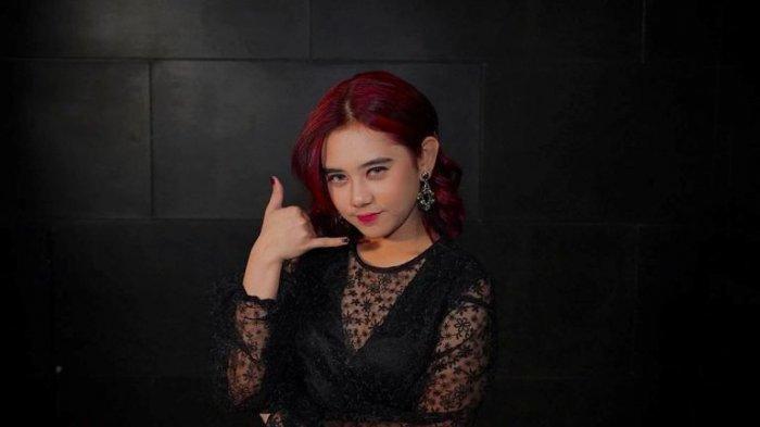 Ziva Magnolya Buka-bukaan Disebut 'Peliharaan' Maia Estianty dan Pengakuannya soal Komen Sadis Juri