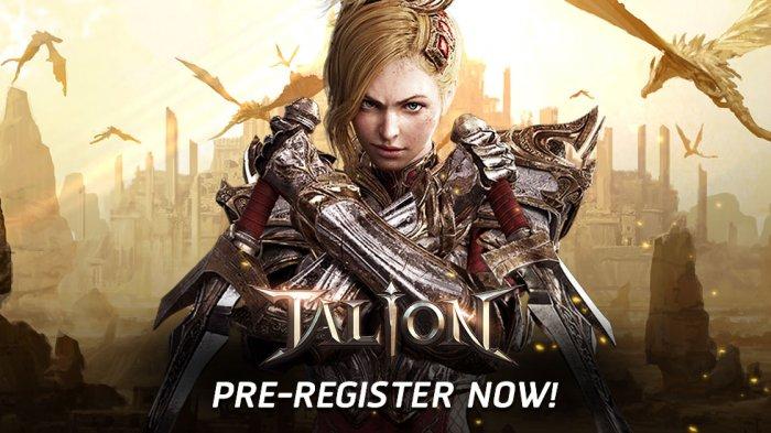 11 Game Perang & Pertualangan Offline serta Online Terbaru 2019, Mesti Kamu Download, Dijamin Seru!