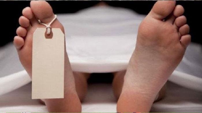 Misteri Kematian SPG yang Tersangkut di Akar Bakau, Begini Status Terakhirnya