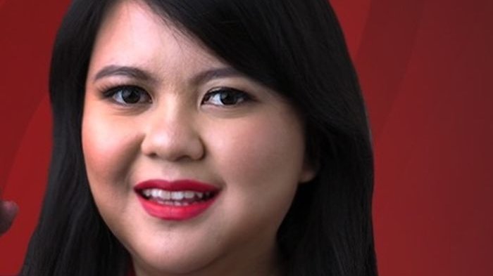 Terungkap Satu Per Satu, Eks Staf Ahok Bongkar Kejanggalan Pasir Tipex di APBD Pemprov DKI