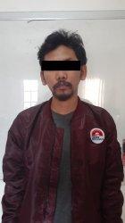 2 Orang Diamankan, Kasus Investasi Bodong di Muarojambi Jerat Ratusan Warga Sungai Bahar