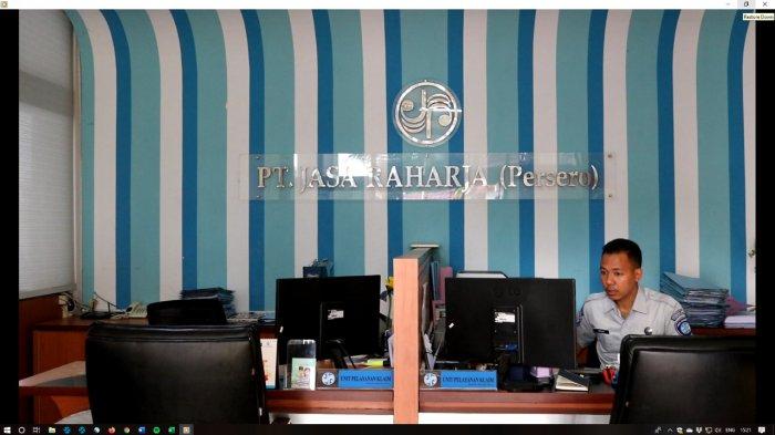 Jasa Raharja Telah Salurkan Santunan Lebih dari Rp 10 Miliar hingga April 2020