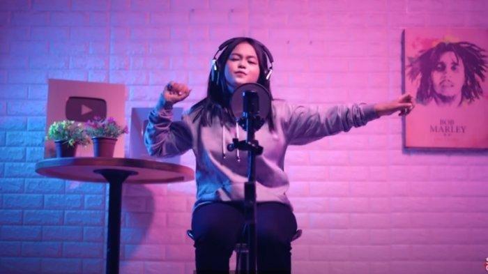 Download Lagu MP3 Los Dol - Cover Kalia Siska feat SKA 86 & DJ Kentrung, Video & Chord Kunci Gitar