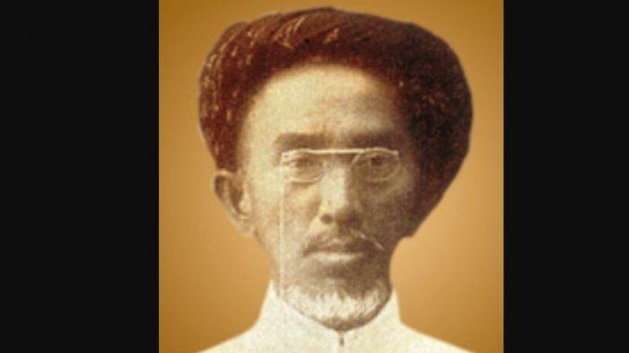 Sejarah Berdirinya Muhammadiyah pada 1912, Selamat Milad Ke-108 Pada 18 November 2020