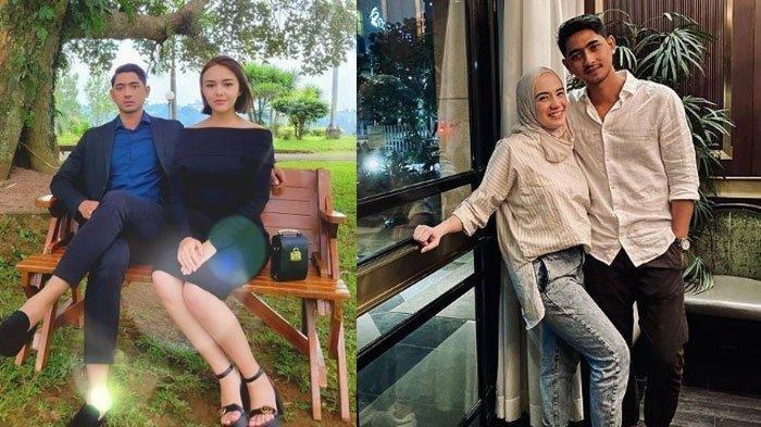 Mengintip Foto Rumah Arya Saloka di Kehidupan Asli dan Sinetron Ikatan Cinta, Perbedaannya Jauh Beda