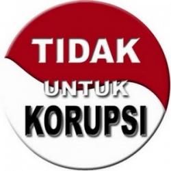 Peringati Hari Anti Korupsi, Wabup Mashuri dan Kajari Haryono, Hentikan Mobil yang Melintas