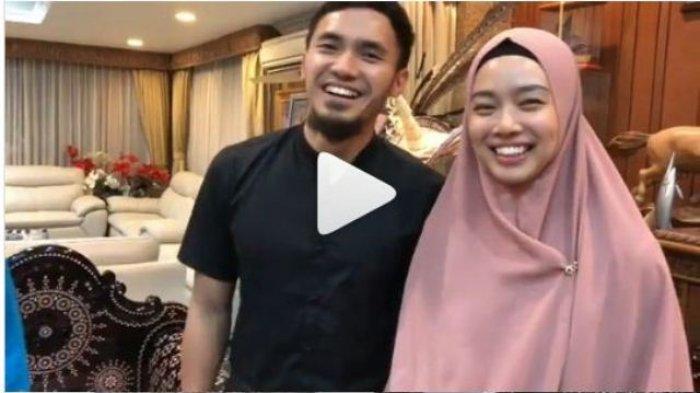 Ibu Lindswell Kwok Merasa Dijebak, Paparkan Fakta Mengejutkan Jelang Pernikahan