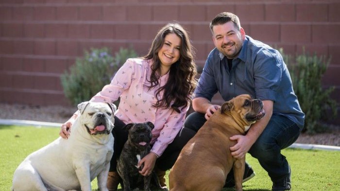 9 Bintang Film Ini Pensiun