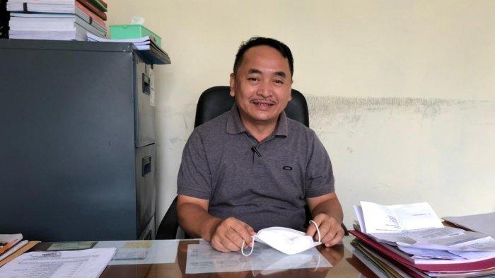 FKUB Jambi Berharap Gubernur Baru Segera Dilantik, Agar Dapat Beri Masukan