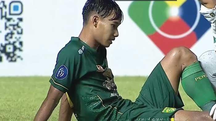 Skor Akhir Persebaya 2 - 0 Persiraja Aceh, Laskar Rencong Makin Terbenam di Dasar Klasemen