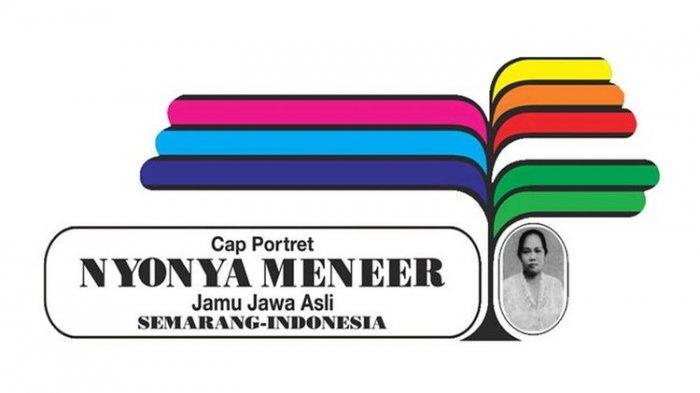 Foto Nyonya Meneer di Kemasan Minyak Telon Berujung di Persidangan, Mengapa Bisa Ramai