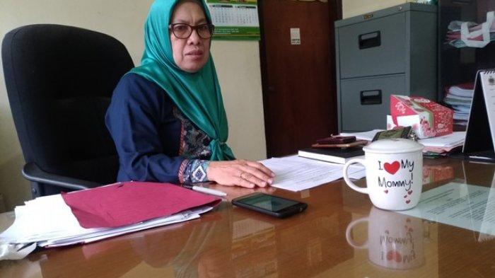 Di Tengah Wabah Corona, Aktivitas Pabrik Kelapa Sawit di Provinsi Jambi Masih Normal