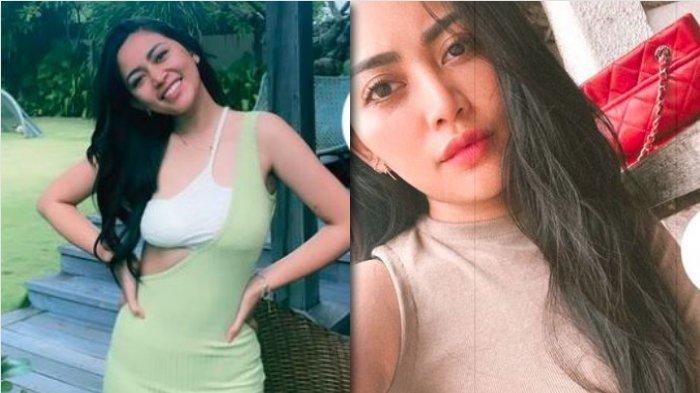 Siapa Sebenarnya Rachel Vennya, Rupanya Bukan dari Keluarga Sembarangan, Punya Pabrik uang Ini