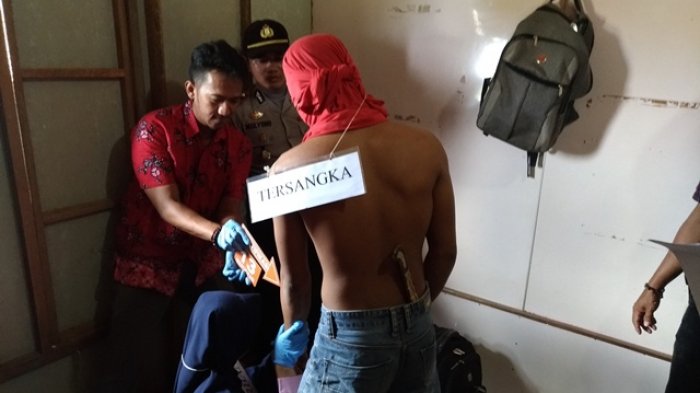 Dikira Punya Ilmu Sihir, Satu Keluarga Dibunuh: Mayat Dibuang ke dalam Sumur